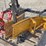 mower-lift,-motorcycle-lift-&-car-ramps-image-5