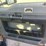 2014-ford-f550-image-35