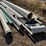 misc-pvc-pipe-image-11