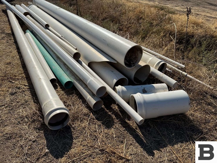 misc-pvc-pipe-image-11