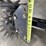 dawn-screw-adjust-row-cleaners-image-13