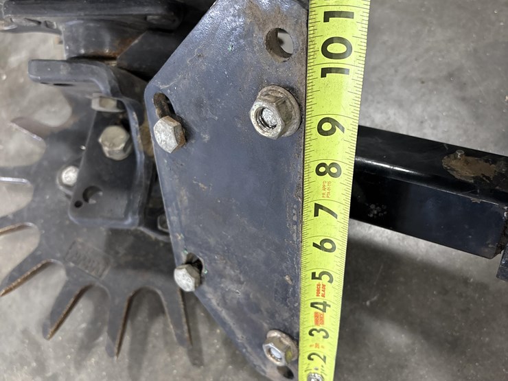 dawn-screw-adjust-row-cleaners-image-13