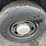 2008-ford-f350-image-17