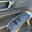2017-ford-explorer-image-25
