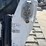 2022-bobcat-t870-image-26