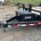 #8618-•-2021-pj-20'-tilt-deck-equipment-trailer-(has-wi-title)-(aps)-image-19