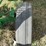 1975-john-deere-2630-image-17