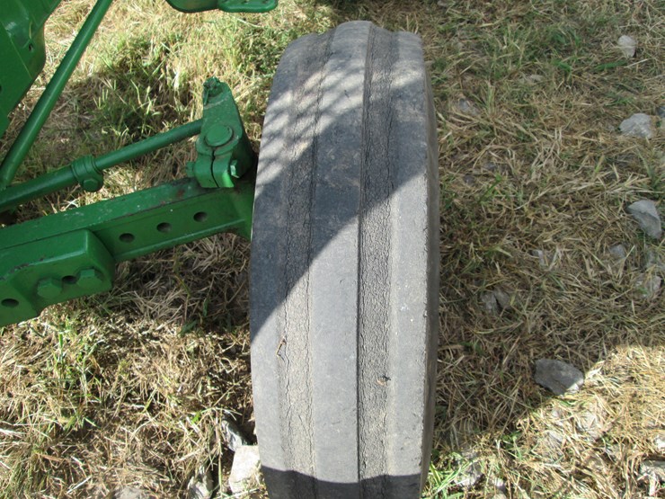 1975-john-deere-2630-image-17