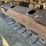 caterpillar-315bl-image-31