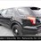 2015-ford-explorer-image-10