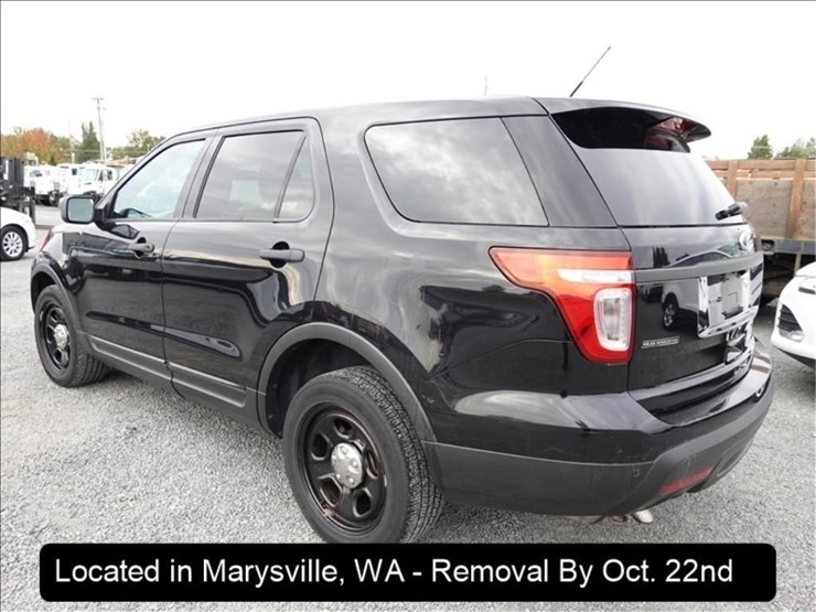2015-ford-explorer-image-10