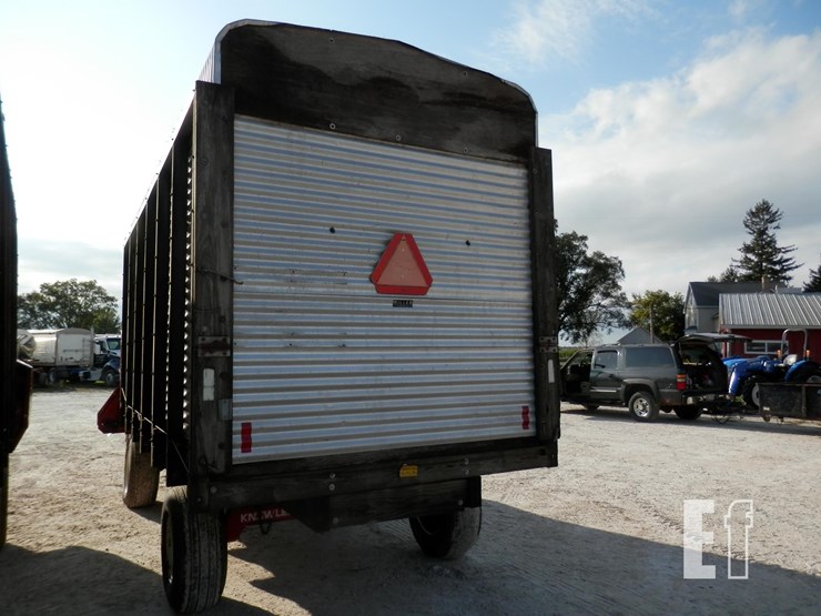 miller-pro-2150-image-4