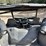 #1403-•-2021-honda-talon-1000x-4-i-4wd-utv-image-17