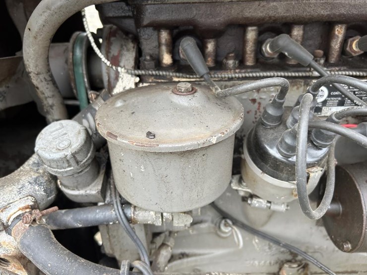 massey-ferguson-50-image-28