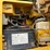 2017-komatsu-d39px-24-image-13