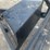 #8618-•-2021-pj-20'-tilt-deck-equipment-trailer-(has-wi-title)-(aps)-image-48