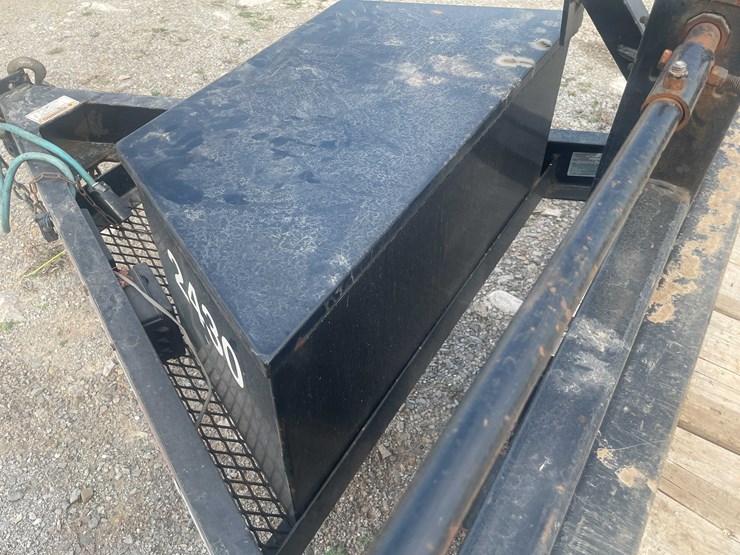 #8618-•-2021-pj-20'-tilt-deck-equipment-trailer-(has-wi-title)-(aps)-image-48