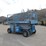 2003-genie-gs3384rt-image-3