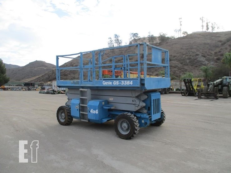 2003-genie-gs3384rt-image-3
