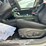 2013-ford-fusion-se-sedan-image-12