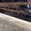 #1873-•-homemade-16'-trailer-(no-title)-image-42