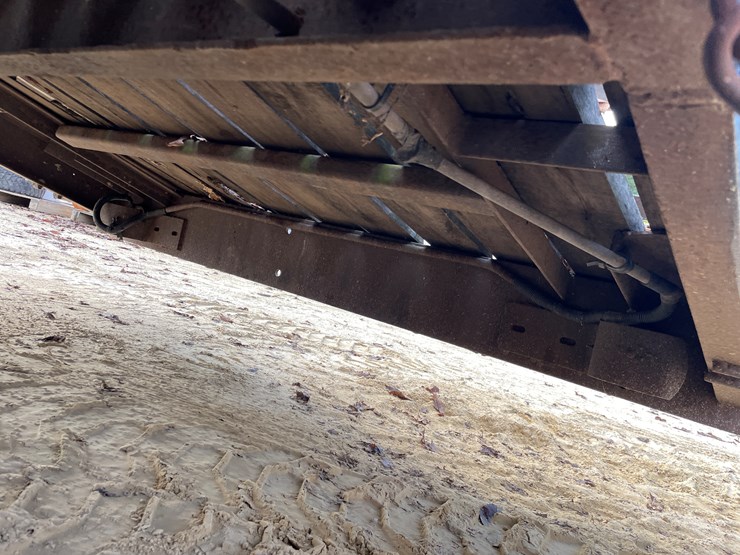 #1873-•-homemade-16'-trailer-(no-title)-image-42