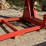 #201-•-bucksaw-bunk-image-24