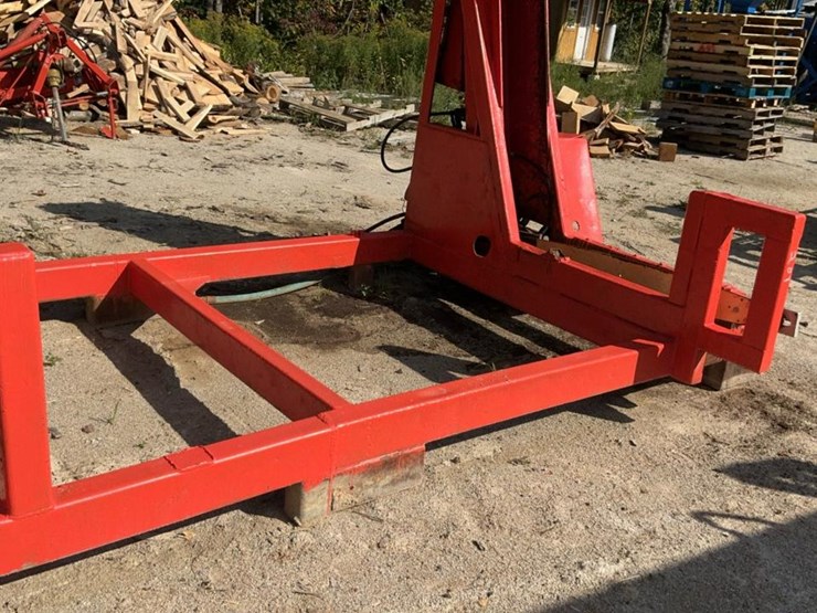 #201-•-bucksaw-bunk-image-24
