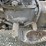 massey-ferguson-50-image-37
