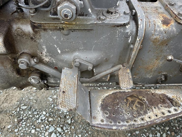 massey-ferguson-50-image-37