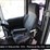 2009-peterbilt-pb320-image-17