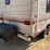 #1900-•-1989-companion-gooseneck-camper-(has-wi-title)-image-21