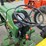 john-deere-2750-image-8
