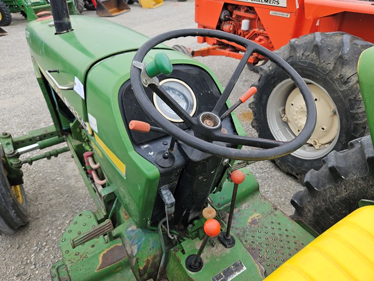 john-deere-2750-image-8