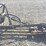 skid-steer-hydraulic-rotating-high-reach-tree-shear,-from-the-estate-of-dr.-ken-buchmann-image-4