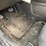 2012-chevrolet-equinox-lt-image-59