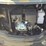 2025-dig-master-dm105-excavator-image-14