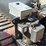 #109-•-stationary-air-compressor-image-10