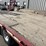 #5071-•-2002-b-&-b-21'-deck-over-trailer-image-17