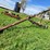 #4475-•-allied-auger-elevator-image-2
