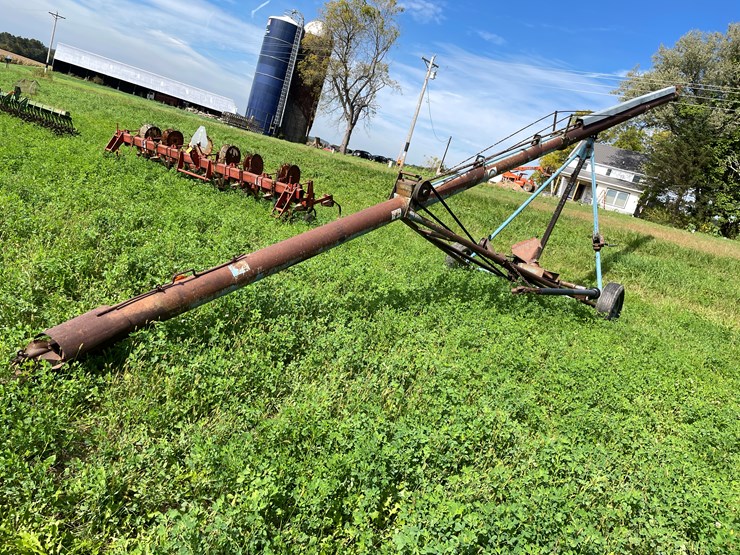 #4475-•-allied-auger-elevator-image-2