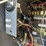 2011-skyjack-sj8841rt-image-30