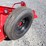 2025-delta-7'x20'-t/a-tilt-deck-trailer-image-18