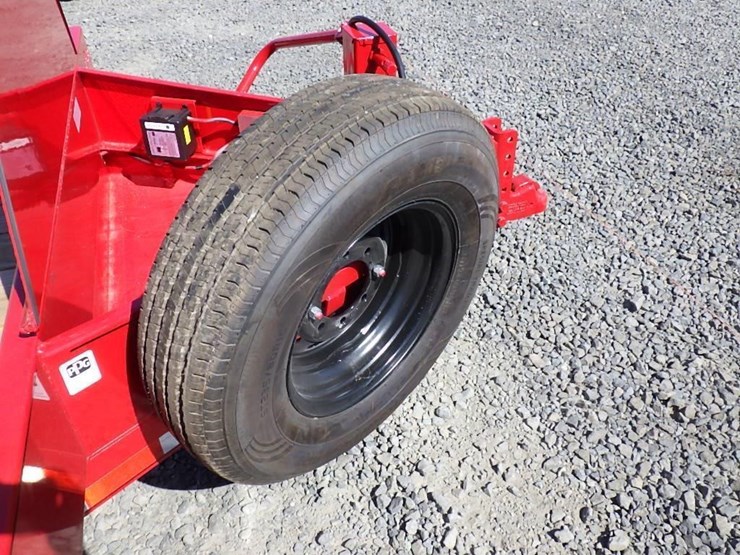 2025-delta-7'x20'-t/a-tilt-deck-trailer-image-18