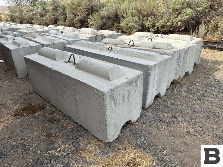 ecology-blocks-(a)-image-1