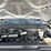 2019-ford-f350-xl-image-42