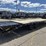 #1795-•-unused-2025-big-tex-14gn-gooseneck-trailer-image-5