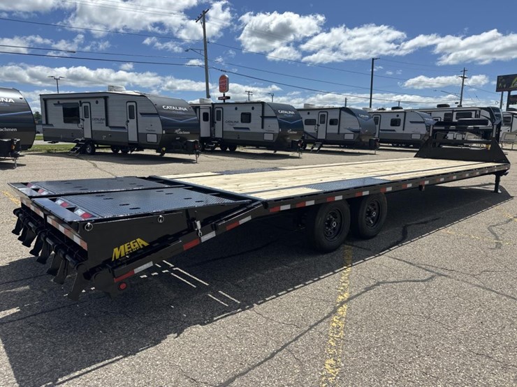 #1795-•-unused-2025-big-tex-14gn-gooseneck-trailer-image-5