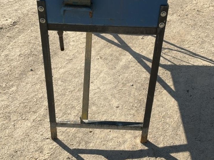 #167-•-chipper-knive-grinder-image-13