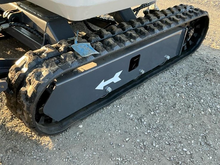#1604-•-unused-sdle20-mini-excavator-image-18